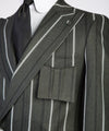 Zénith Mens blazer