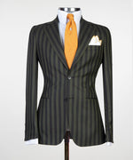 Palmer 4 Suit