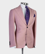 Three pieces Business Suit