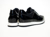 Men’s Jogger Sneaker