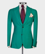 3 pieces Business Suit