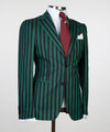 Palmer 7 Suit