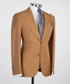 Three pieces Business Suit