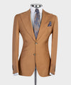 Three pieces Business Suit