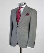 3 pieces Business Suit