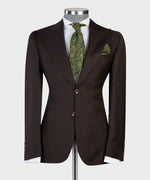 3 pieces Men’s Suit