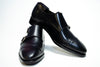 Men’s Double Monks