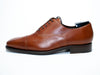 Men’s Brown Oxford