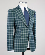 3 Pieces business suit