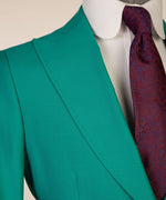 3 pieces Business Suit