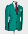 3 pieces Business Suit