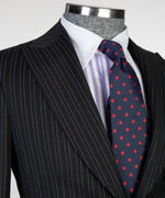 3 pieces Plaid business Suit